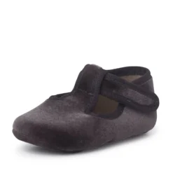 Pepitos- Babyschoenen - Gris -Stijl Schoen Verkoopwinkel 530cf8835a38497692ed35389c0ded13 scaled