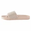 Next Jewel Standard - Badslippers - Rose Gold -Stijl Schoen Verkoopwinkel 5398a91f146a45f7b117549425626b59 scaled