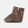 Shepherd Borås Unisex - Babyschoenen - Antique/Creme -Stijl Schoen Verkoopwinkel 53ab50b846224942a1d429410f1aaa6e scaled