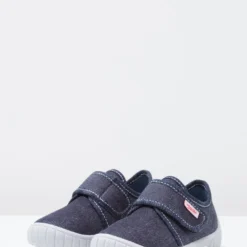 Superfit Bill - Pantoffels - Water -Stijl Schoen Verkoopwinkel 53b44a3562a84cd9bb0a65700fb53258