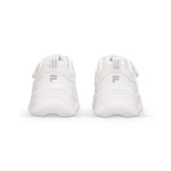 Fila Footwear Strada Dreamster Tdl - Sneakers Laag - White -Stijl Schoen Verkoopwinkel 5416b4f122c146e18079df923dd0a5bb scaled