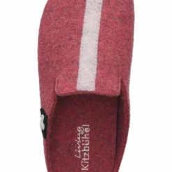 Living Kitzbühel Pantoffels - Antico Rosso -Stijl Schoen Verkoopwinkel 5450c3d6d34642c18336efe7bfc379ed