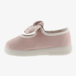 Victoria Ojalá Lona - Babyschoenen - Skin -Stijl Schoen Verkoopwinkel 545d5471fd0e4783bdfbeffdf1986953
