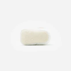 Ugg Bixbee And Lovey Unisex - Babyschoenen - Vanilla -Stijl Schoen Verkoopwinkel 5463f649a2f948c19c8c00a018540a91 scaled