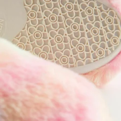 Next Recycled Generation - Pantoffels - Multi Tie Dye -Stijl Schoen Verkoopwinkel 549d4ee554ed406caf72af620b6f588e scaled