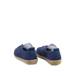 Blucher Sport Serraje Elibasic - Sportieve Veterschoenen - Blue 9 Blucher Sport Serraje Elibasic - Sportieve Veterschoenen - Blue -Stijl Schoen Verkoopwinkel 54bf9dd5327448f8963f253c0e390fec