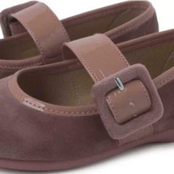 Mercedita- Babyschoenen - Maquillaje -Stijl Schoen Verkoopwinkel 54d4ab1ed00f474ab0bbb291d400c934 scaled