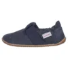 Giesswein Söll Slim Fit - Pantoffels - Dark Blue