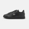 Lacoste Carnaby Pro Unisex - Sneakers Laag - Black -Stijl Schoen Verkoopwinkel 5592141f3bcb4cd490e5a85f471b6e82 scaled