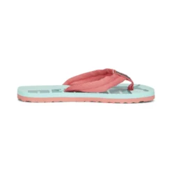 Puma Epic V Preschool - Teensandalen - Loveable Green Lagoon Mint -Stijl Schoen Verkoopwinkel 563fb080add941069d4006e28758c550 scaled