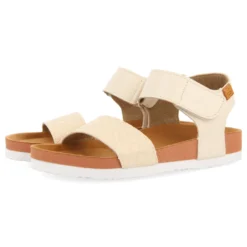 Gioseppo Sandalen - Off White -Stijl Schoen Verkoopwinkel 565609c5f428448594265a281b80717b scaled