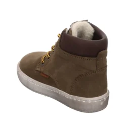 Lauflern Krabbel - Snowboots- Kaki -Stijl Schoen Verkoopwinkel 566a071dc5774531a8eaa6fe062a527e scaled