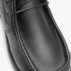 Next School Lace-Up- Bootschoenen - Black -Stijl Schoen Verkoopwinkel 569777d0bf8a44d189a3068cf3070c34 scaled