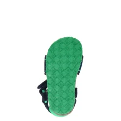 Replay Birky - Sandalen - Blauw -Stijl Schoen Verkoopwinkel 56fb405793874b71a8e8a876ac64af6e