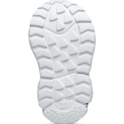 Amantea Vl - Sneakers Laag - Weiß Blau -Stijl Schoen Verkoopwinkel 576f19423f834bfab11e5f289fba5b7a