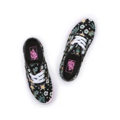 Vans Uy Authentic - Sportieve Veterschoenen - Black 7 Vans Uy Authentic - Sportieve Veterschoenen - Black -Stijl Schoen Verkoopwinkel 58220704a5f641d6a608eefd4a094f92 scaled