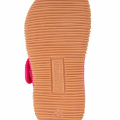 Giesswein Speyer- Pantoffels - Himbeer -Stijl Schoen Verkoopwinkel 5830e343180c410ebfc176fdc18e30f6 scaled