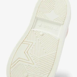 Next Standard Fit - Sneakers Laag - Pink -Stijl Schoen Verkoopwinkel 58361352abd343c6891971d334985f52 scaled