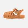 Liewood Badslippers - Mustard -Stijl Schoen Verkoopwinkel 587de1a11218444fa243485108877ced scaled