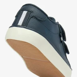 Next Babyschoenen - Dark Blue -Stijl Schoen Verkoopwinkel 58a782c625074469aae60270189e2daa