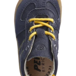 Sneakers Laag - See -Stijl Schoen Verkoopwinkel 58e6048fa43c458fae8dd3f205f35192