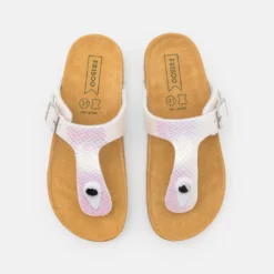 Friboo Teensandalen - White -Stijl Schoen Verkoopwinkel 58f624363ed949a4ae4e19d0a93b8ff4 scaled