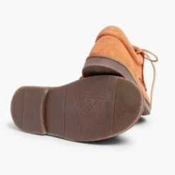 Babyschoenen - Salmón -Stijl Schoen Verkoopwinkel 5904f9c1795c499f85bb6fe33b118e69 scaled