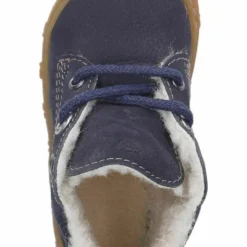 Sportieve Veterschoenen - See 11 Sportieve Veterschoenen - See -Stijl Schoen Verkoopwinkel 591435a6af43470dad7d4d8cb6c231b8