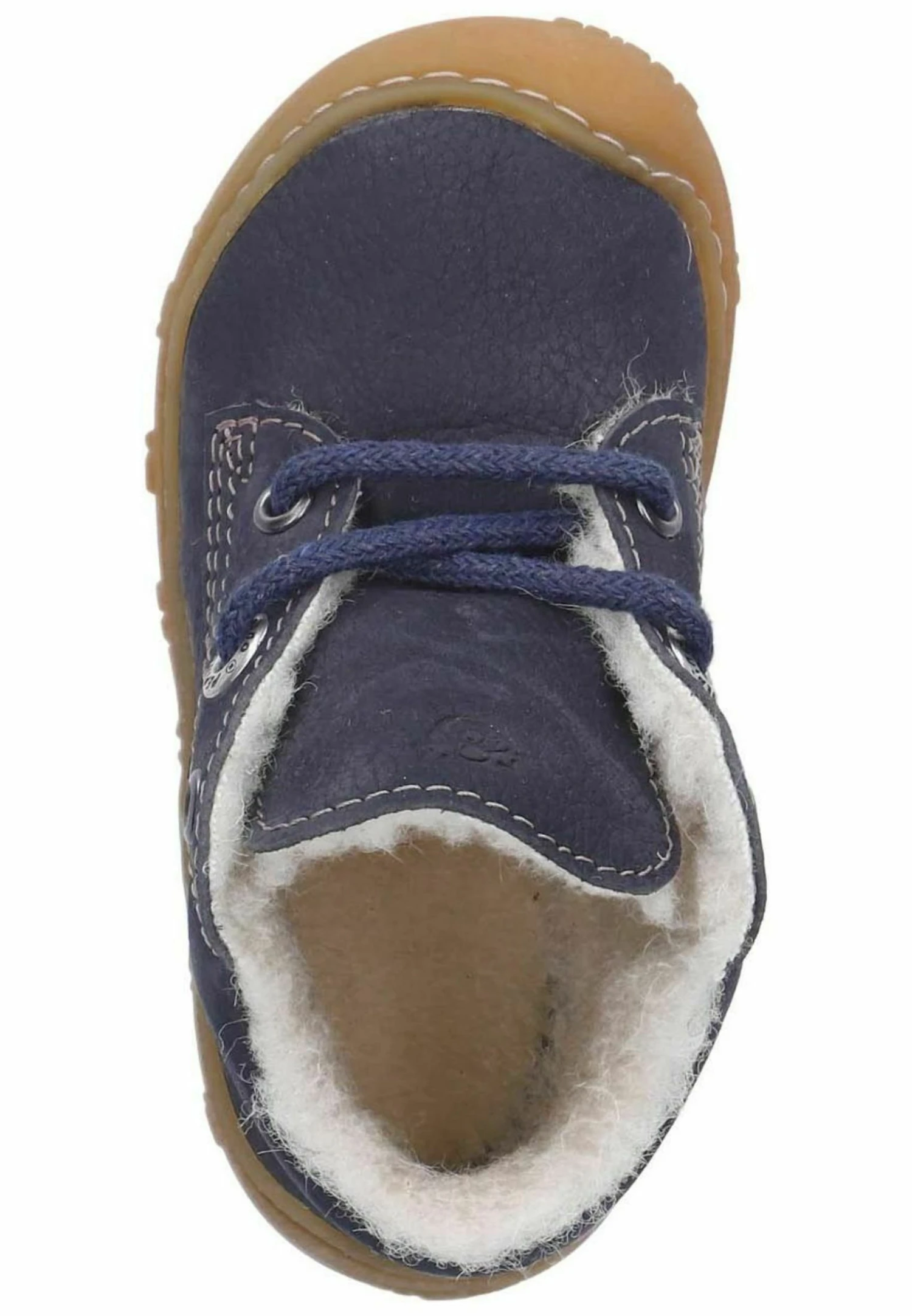 Sportieve Veterschoenen - See 5 Sportieve Veterschoenen - See - Afbeelding 3