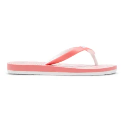 Roxy Tahiti - Teenslippers - Red White -Stijl Schoen Verkoopwinkel 5918d94254d64b41a04f970a8938b624