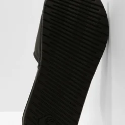 Quiksilver Bright Coast Adjust- Badslippers - Black/White/Black -Stijl Schoen Verkoopwinkel 5946d1006a2d4dd3bf742c337aa1c906