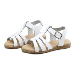 Seamless Gel Papanatas- Sandalen - Blanco -Stijl Schoen Verkoopwinkel 594afea6565c4c129c557a57e34b56d0 scaled