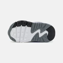 Nike Sportswear Air Max 90 Unisex - Sneakers Laag - Photon Dust/Light Thistle/Cool Grey/Black -Stijl Schoen Verkoopwinkel 597bf9f4d10f4de5a8be574111eedd0a scaled