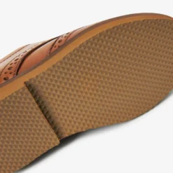 Next Brogues - Babyschoenen - Tan Brown 11 Next Brogues - Babyschoenen - Tan Brown -Stijl Schoen Verkoopwinkel 597c1c0f9e8145be9d8e7061b5ede500 scaled