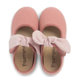 Klittenbandschoenen - Rosa -Stijl Schoen Verkoopwinkel 59af652a2b794bb4b71807fe058bab31 scaled