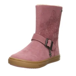 Lurchi Selena- Babyschoenen - Sweet Rose -Stijl Schoen Verkoopwinkel 59bb1d0eeae248f39ef8128dc1dde9df scaled
