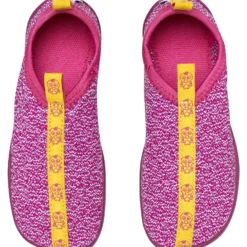 Affenzahn Vogel - Pantoffels - Pink -Stijl Schoen Verkoopwinkel 5a3b49eb48e8460bae3bf3c285e58177 scaled