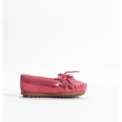 Minnetonka Kilty Hardsole - Mocassins - Hot Pink 15 Minnetonka Kilty Hardsole - Mocassins - Hot Pink -Stijl Schoen Verkoopwinkel 5a6488f38ff14e03bdc96d6ab2ce3cbe scaled