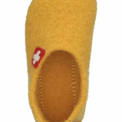 Living Kitzbühel Pantoffels - Inca Gold -Stijl Schoen Verkoopwinkel 5a6a8a1bf847422794304b8eb4a8ae5c