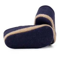 Sneakers Laag - Azul Marino -Stijl Schoen Verkoopwinkel 5a85f44c4eb040d08e8ea4dc092d7755 scaled