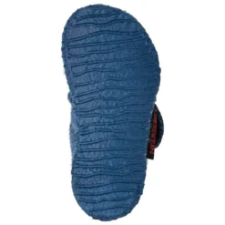 Giesswein Unterstaufen - Pantoffels - Jeans -Stijl Schoen Verkoopwinkel 5abf72bc9d9045159f321c12f5a5c0b3