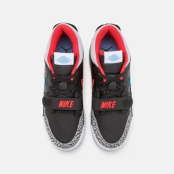 Jordan Air Legacy 312 Low Unisex - Basketbalschoenen - Black/Wolf Grey/Valor Blue/University Red/White -Stijl Schoen Verkoopwinkel 5aedce3faff64f32b82ba2dcabfd8c17 scaled