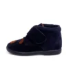 Babyschoenen - Azul -Stijl Schoen Verkoopwinkel 5b063c90522e47cd9cdaddf2851f812b scaled