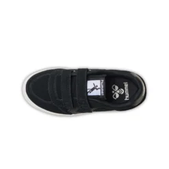 Hummel Stadil 3.0 - Sneakers Laag - Black -Stijl Schoen Verkoopwinkel 5b0cf7b65cf34fe198048da3e766b8af scaled
