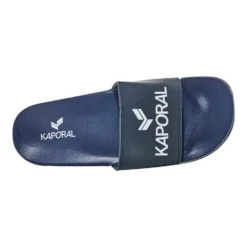 KAPORAL À Enfiler Berg - Badslippers - Marine -Stijl Schoen Verkoopwinkel 5b16a596962d450883fa8507df97b640 scaled