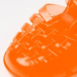 Gioseppo Pompeu - Sandalen - Naranja -Stijl Schoen Verkoopwinkel 5b2fbf151c7047949b02ed7839234fc8 scaled