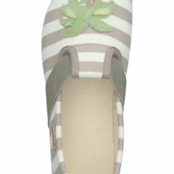 Living Kitzbühel Pantoffels - Cloud 11 Living Kitzbühel Pantoffels - Cloud -Stijl Schoen Verkoopwinkel 5b48bceb5475422994f22663e43ba76c