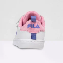 Fila Crosscourt 2 Nt Tdl - Klittenbandschoenen - White Wild Rose -Stijl Schoen Verkoopwinkel 5b8f19afd8f74a548b7cb0ff1aa2d64b scaled