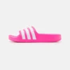 ADIDAS PERFORMANCE Adilette Aqua Unisex - Badslippers - Lucid Pink/Footwear White -Stijl Schoen Verkoopwinkel 5b916e654b24459fb7d7b1b55a20a143 scaled