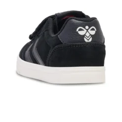 Hummel Stadil 3.0 - Sneakers Laag - Black -Stijl Schoen Verkoopwinkel 5c08f70f856045d488c4c3158ab5c88d scaled